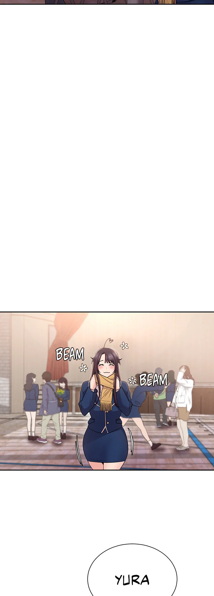 Meeting you again chapter 2 page 55