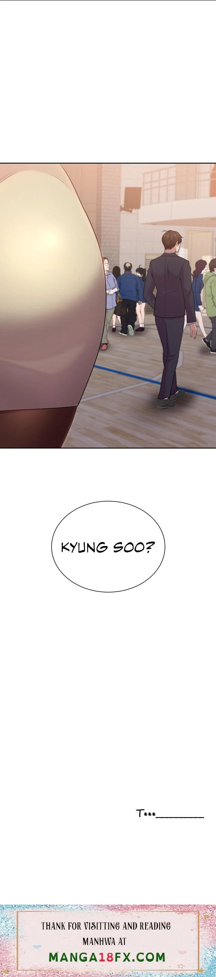 Meeting you again chapter 2 page 59