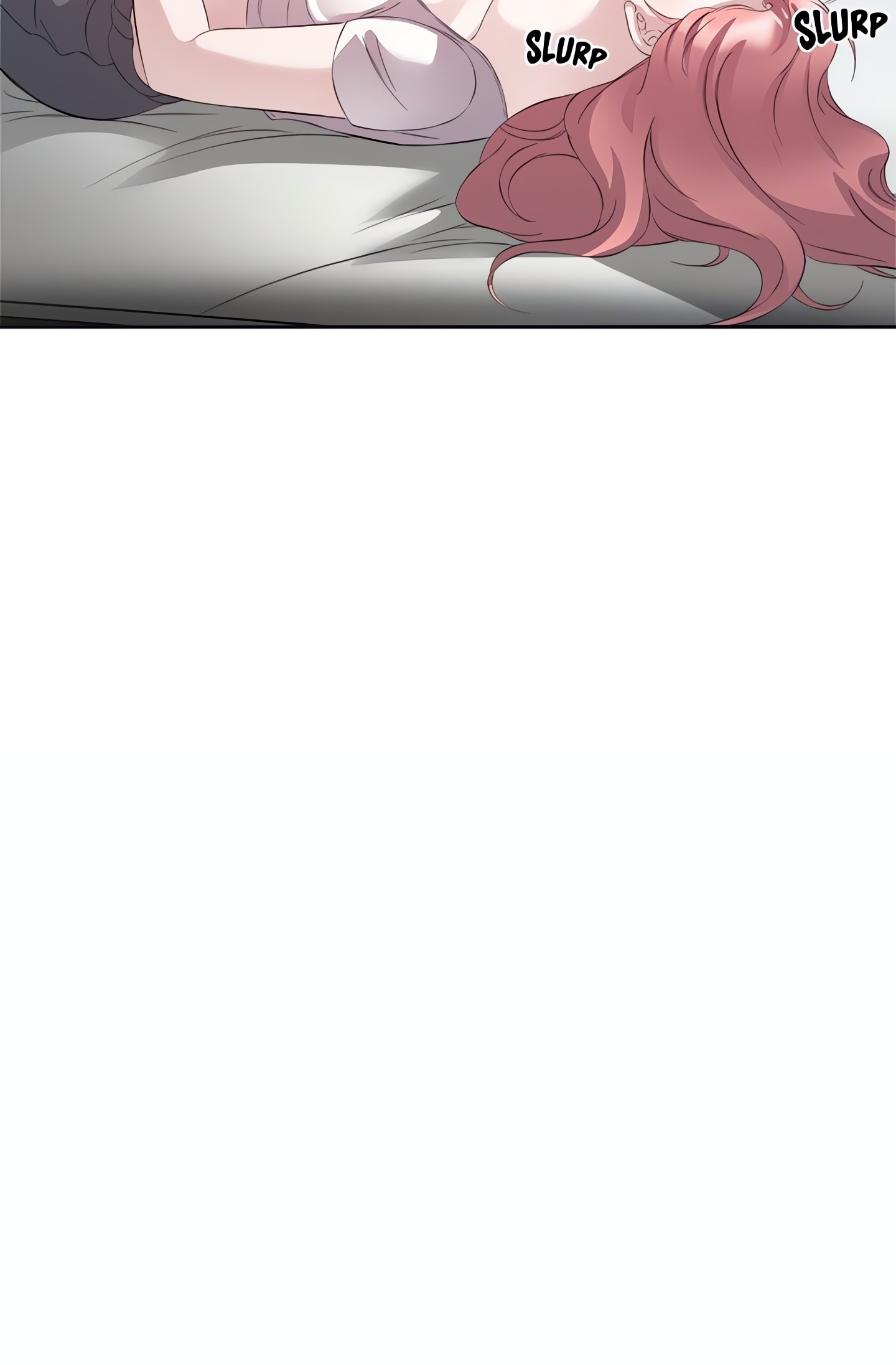 Memories of a Rainy Day chapter 15 page 15