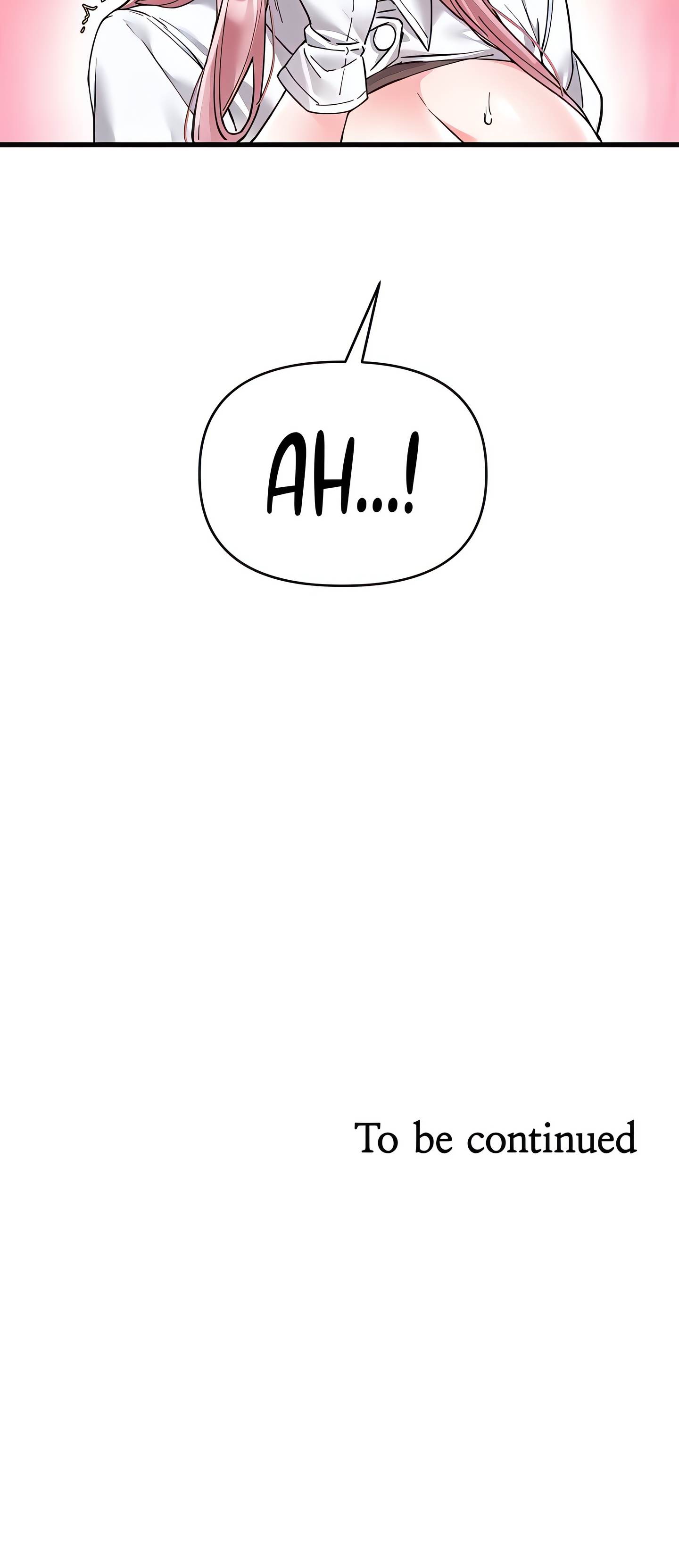 Men Are Rare (Official) chapter 34 page 22