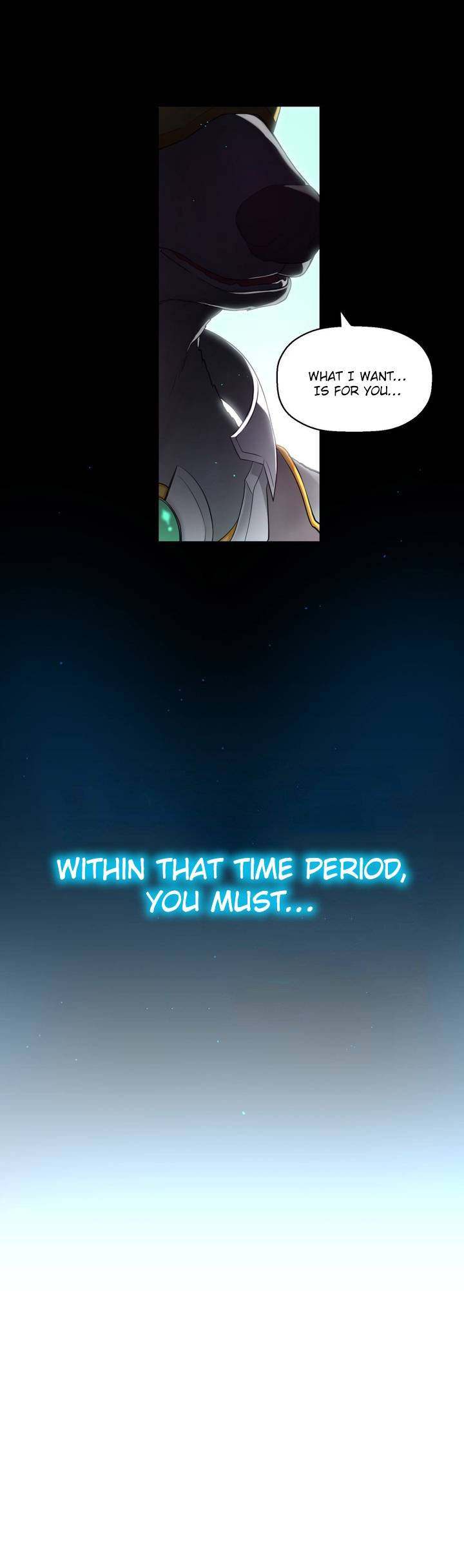 Mia's Fantastic Toys chapter 1 page 18