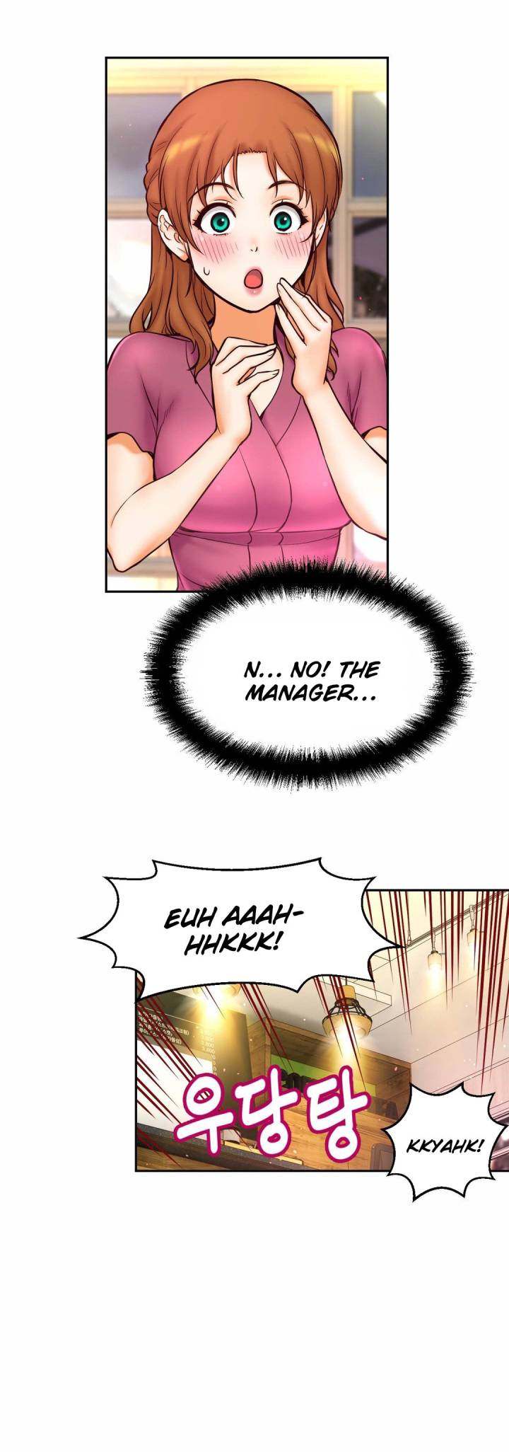 Mia's Fantastic Toys chapter 10 page 3