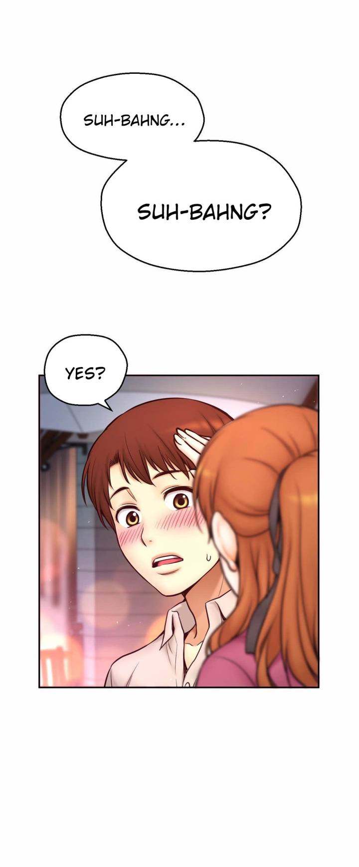 Mia's Fantastic Toys chapter 10 page 19