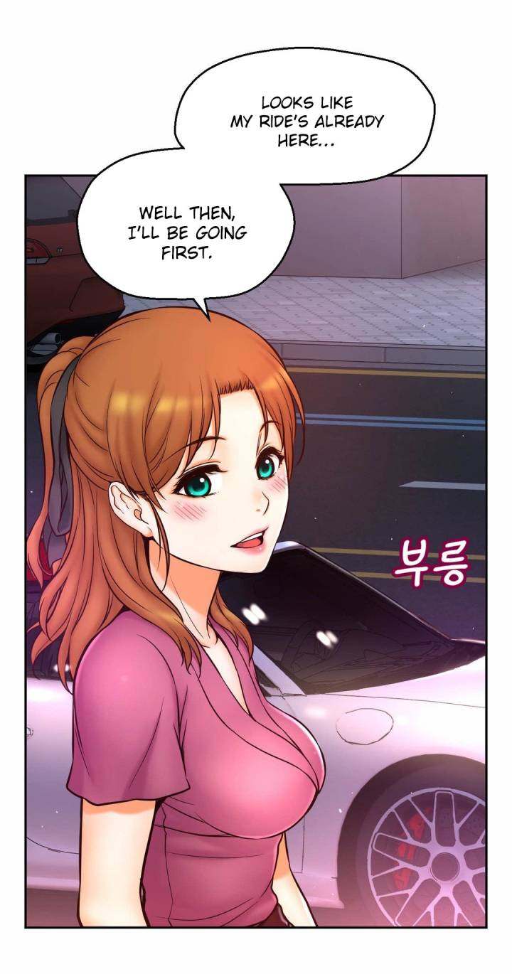Mia's Fantastic Toys chapter 10 page 22