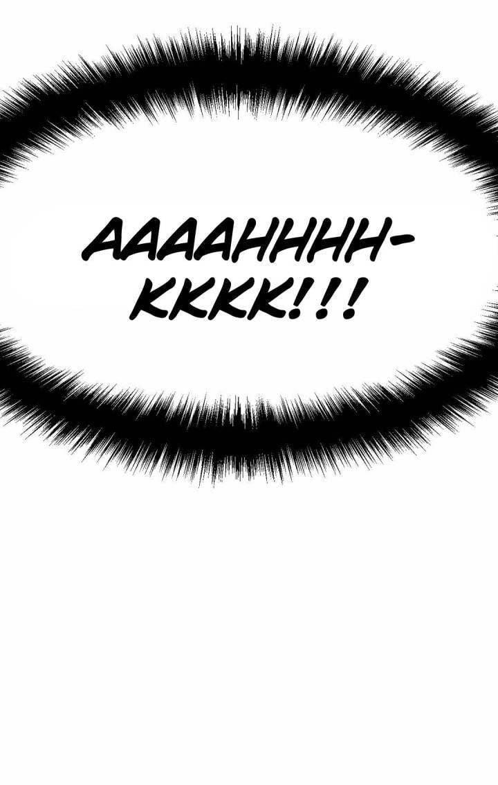 Mia's Fantastic Toys chapter 11 page 29