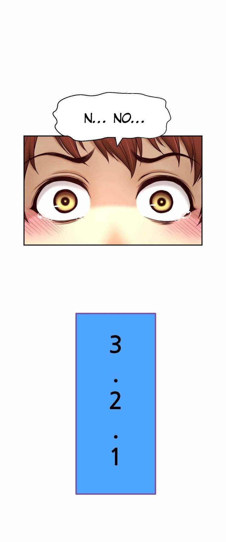 Mia's Fantastic Toys chapter 12 page 60