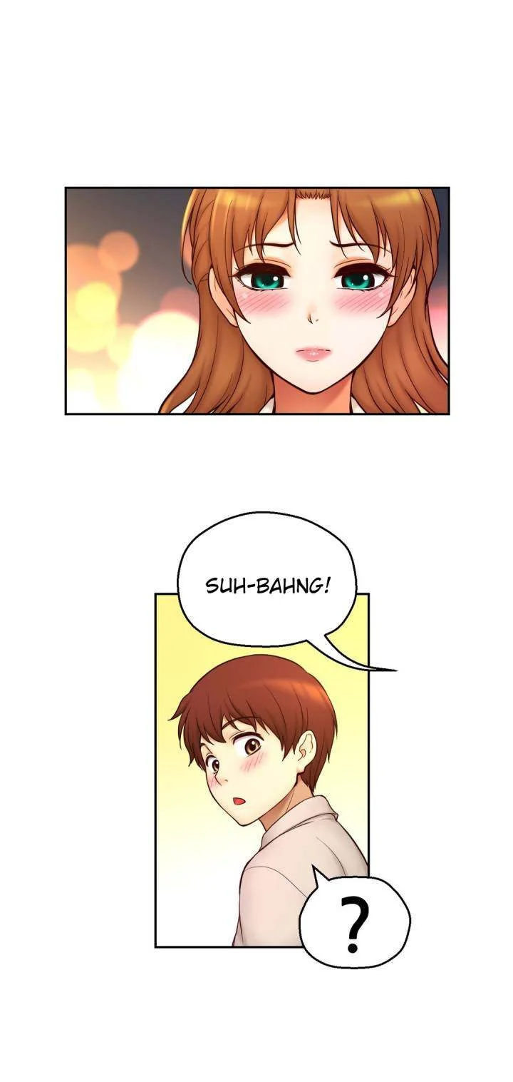 Mia's Fantastic Toys chapter 14 page 48