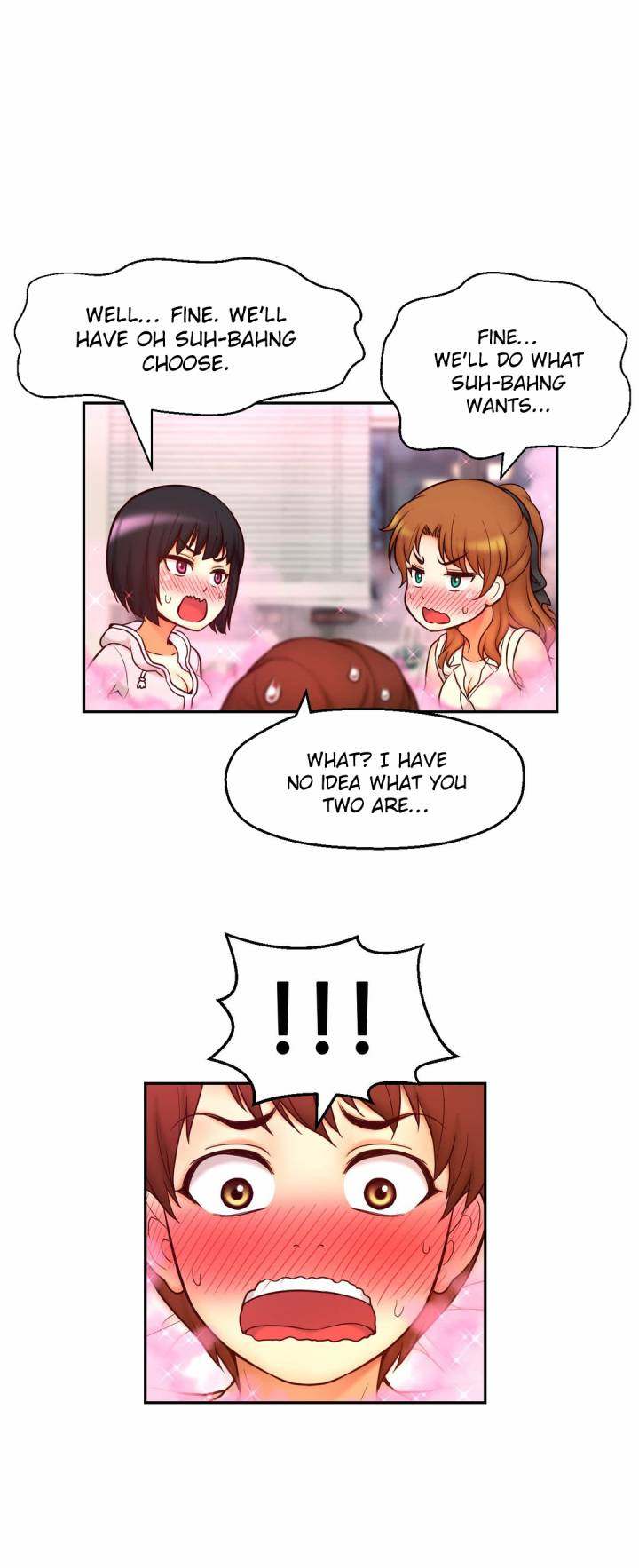 Mia's Fantastic Toys chapter 15 page 41