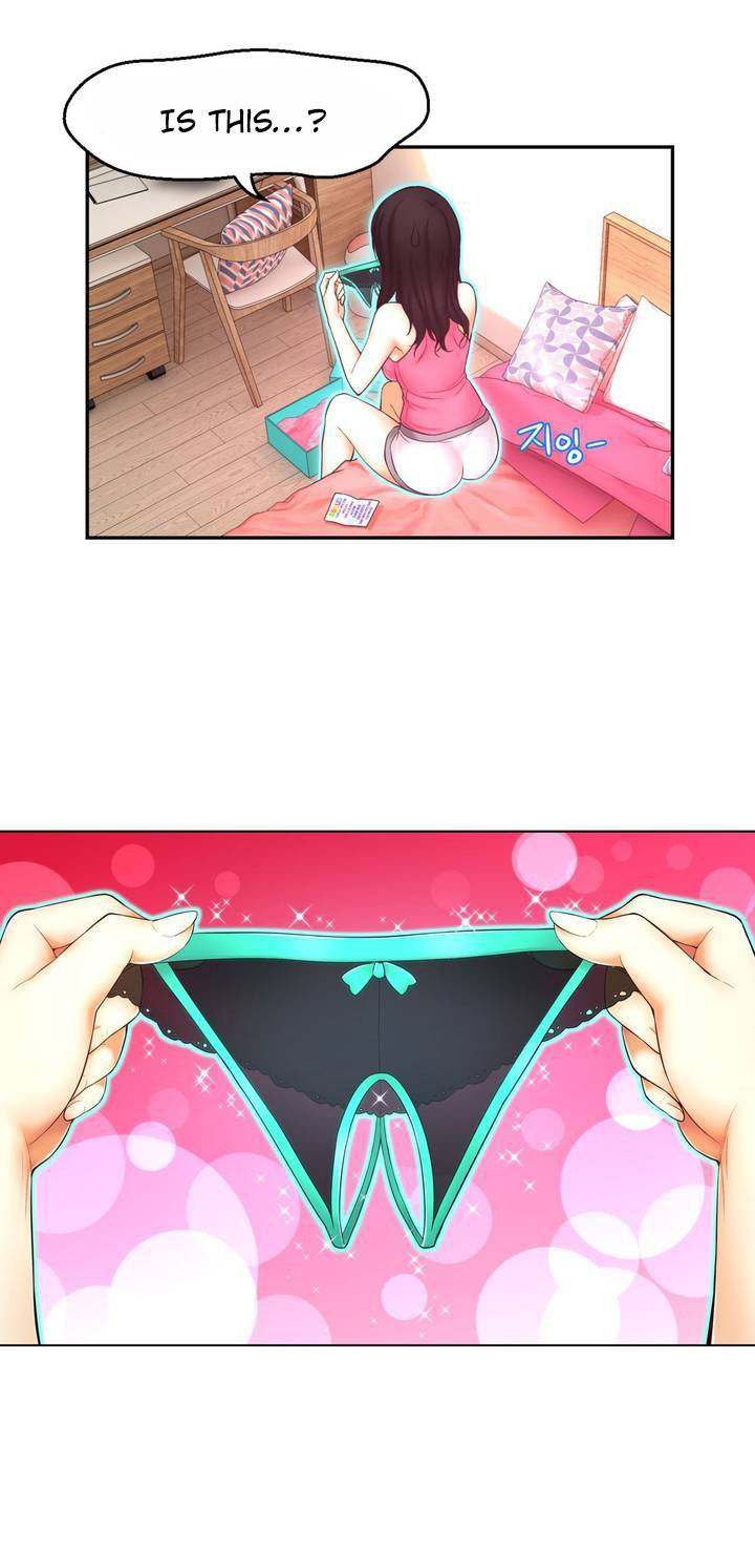 Mia's Fantastic Toys chapter 2 page 52