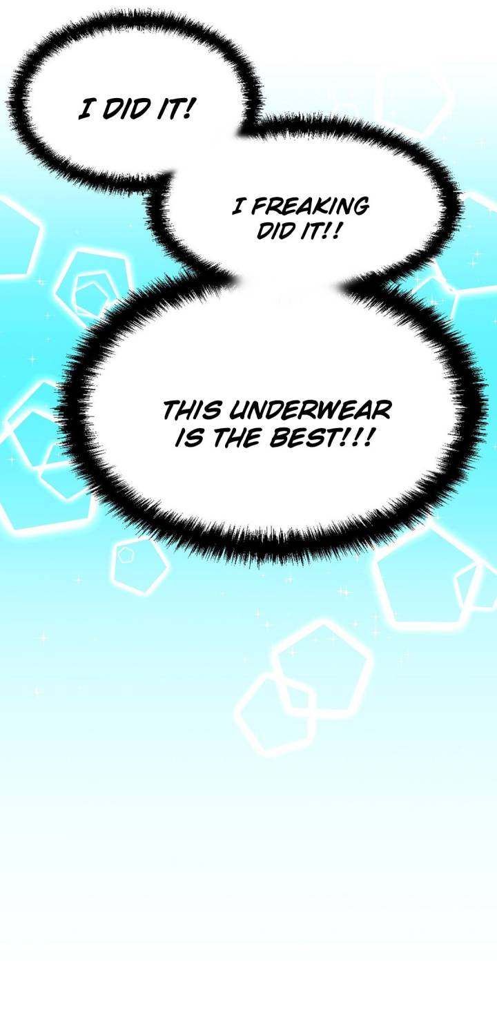 Mia's Fantastic Toys chapter 3 page 33