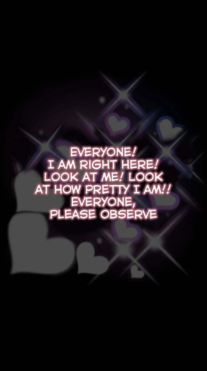 Mia's Fantastic Toys chapter 4 page 46