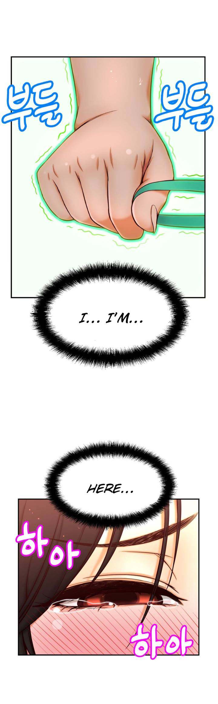 Mia's Fantastic Toys chapter 7 page 14