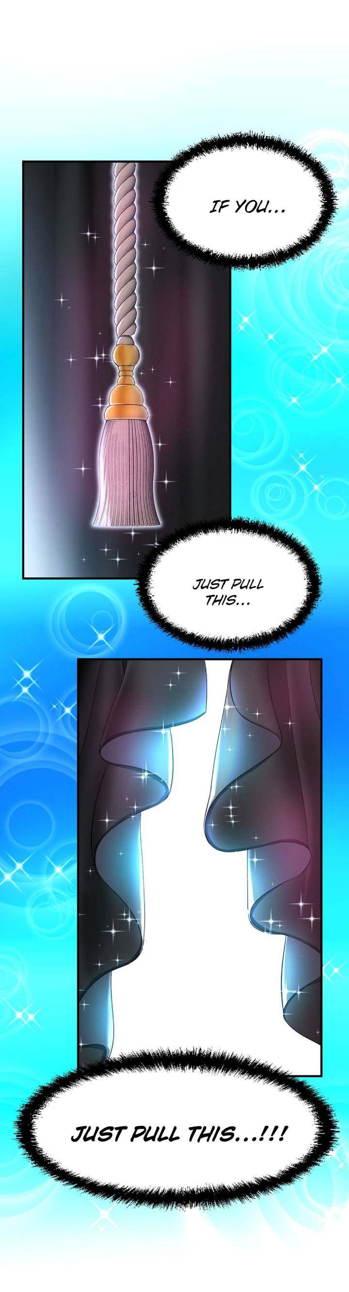 Mia's Fantastic Toys chapter 7 page 44