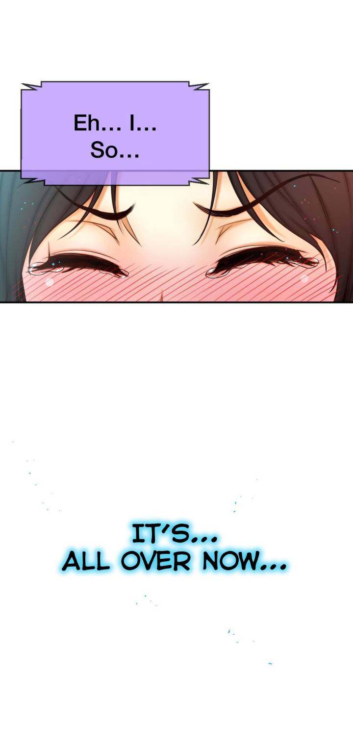 Mia's Fantastic Toys chapter 8 page 4