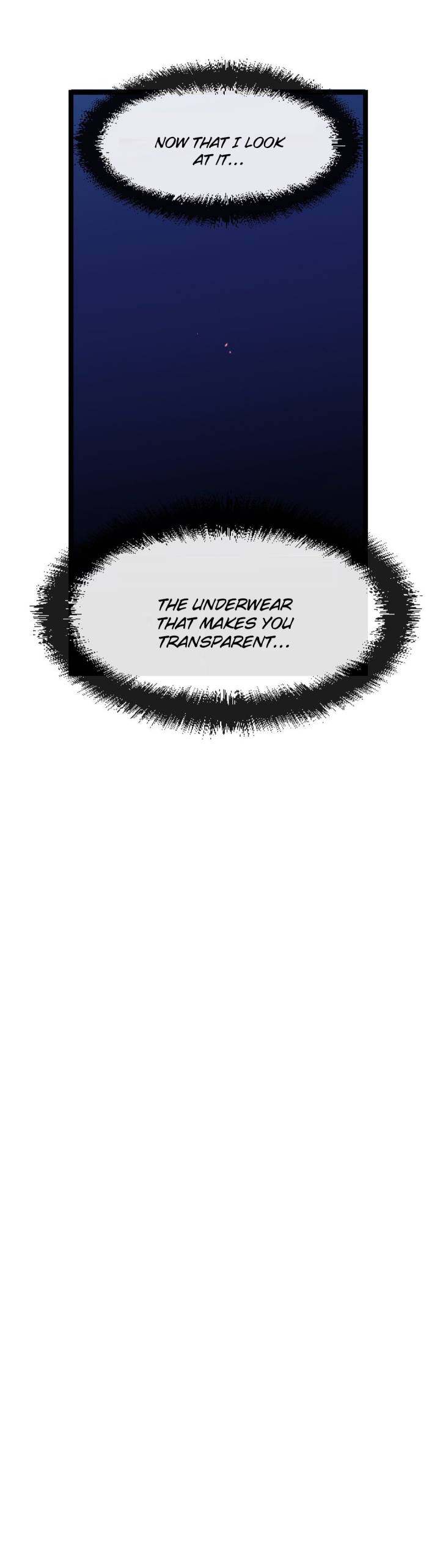 Mia's Fantastic Toys chapter 8 page 43