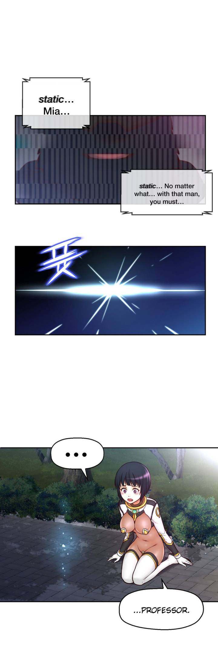 Mia's Fantastic Toys chapter 9 page 7
