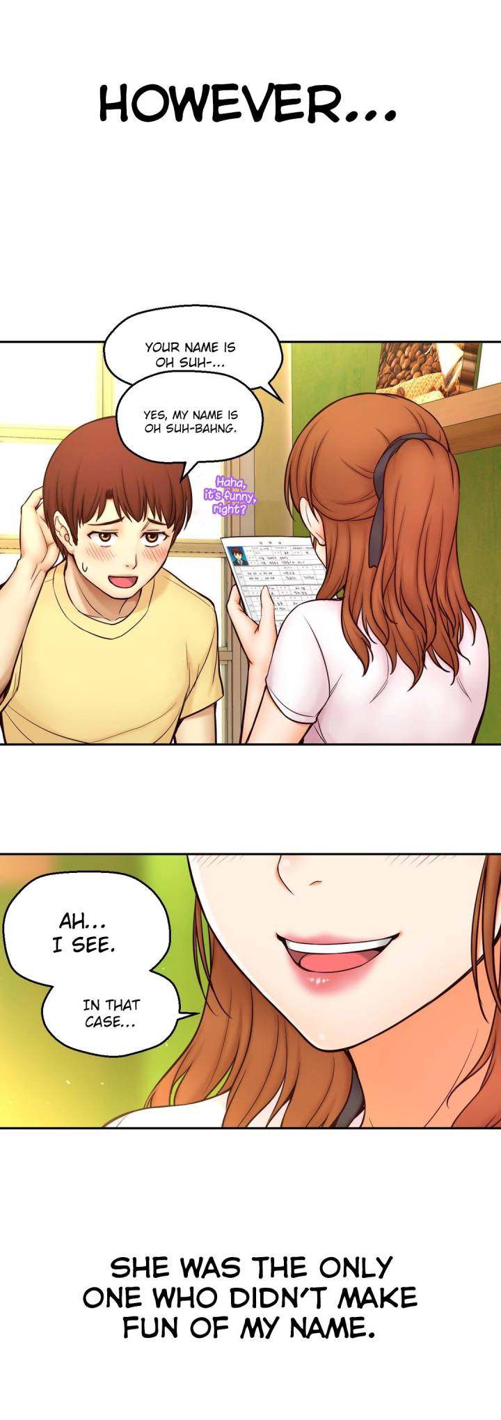 Mia's Fantastic Toys chapter 9 page 25