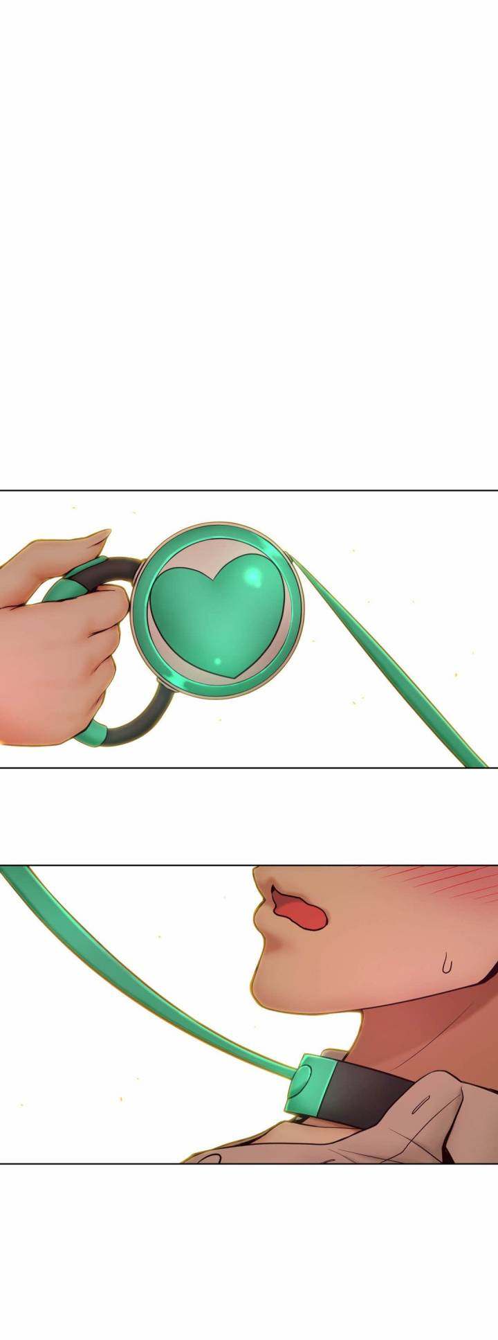 Mia’s Tool chapter 10 page 2