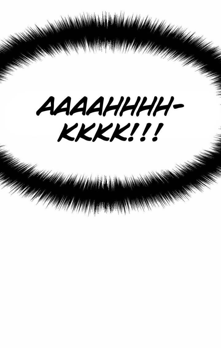 Mia’s Tool chapter 10 page 29