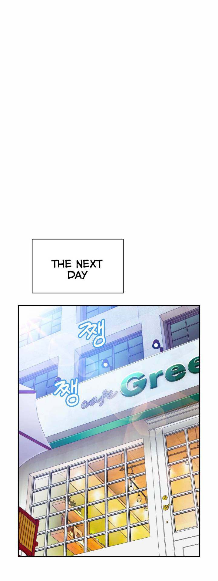 Mia’s Tool chapter 10 page 30