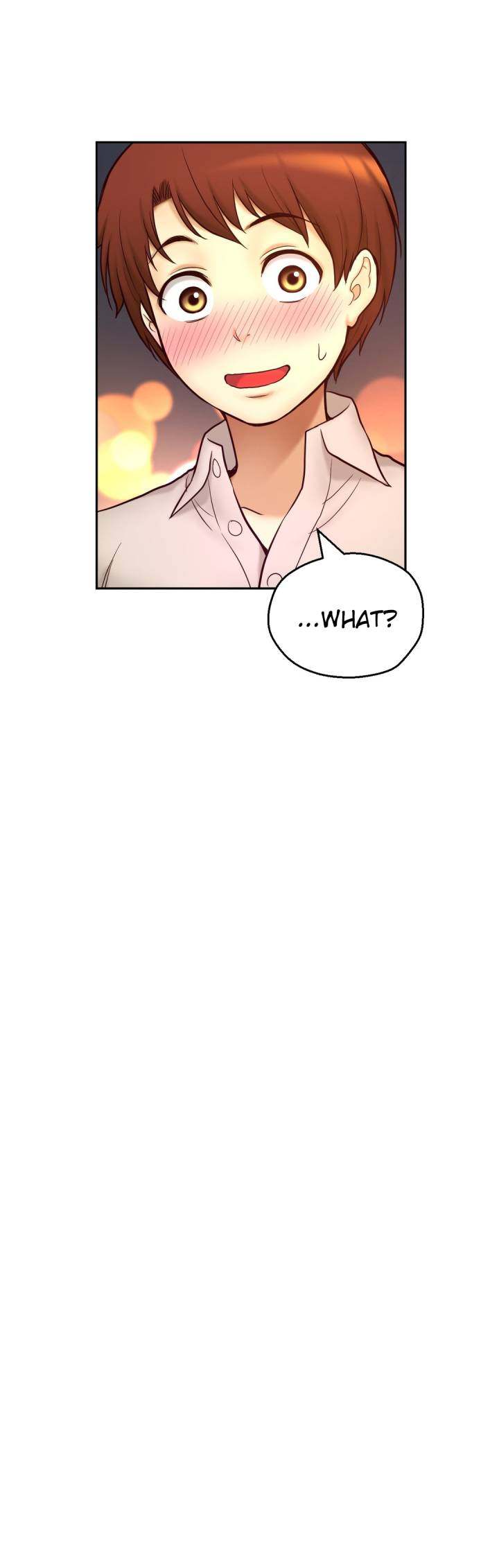 Mia’s Tool chapter 13 page 50