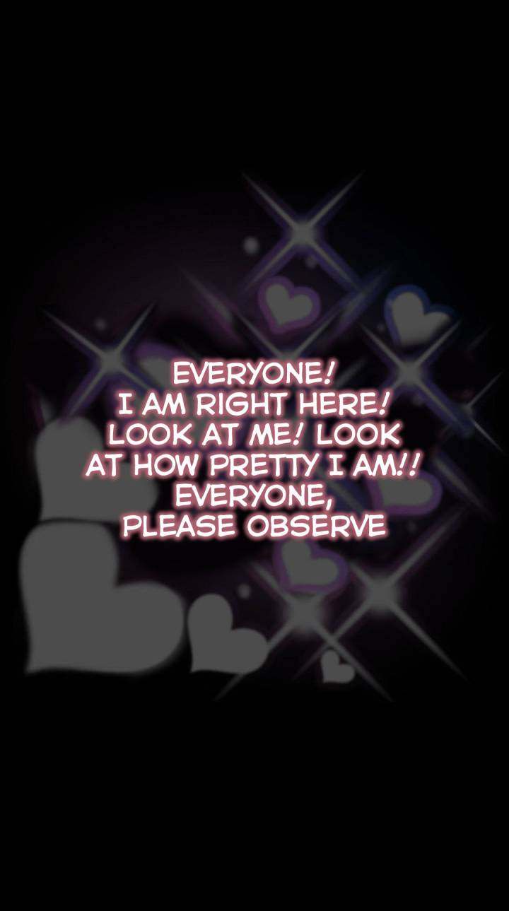 Mia’s Tool chapter 3 page 46