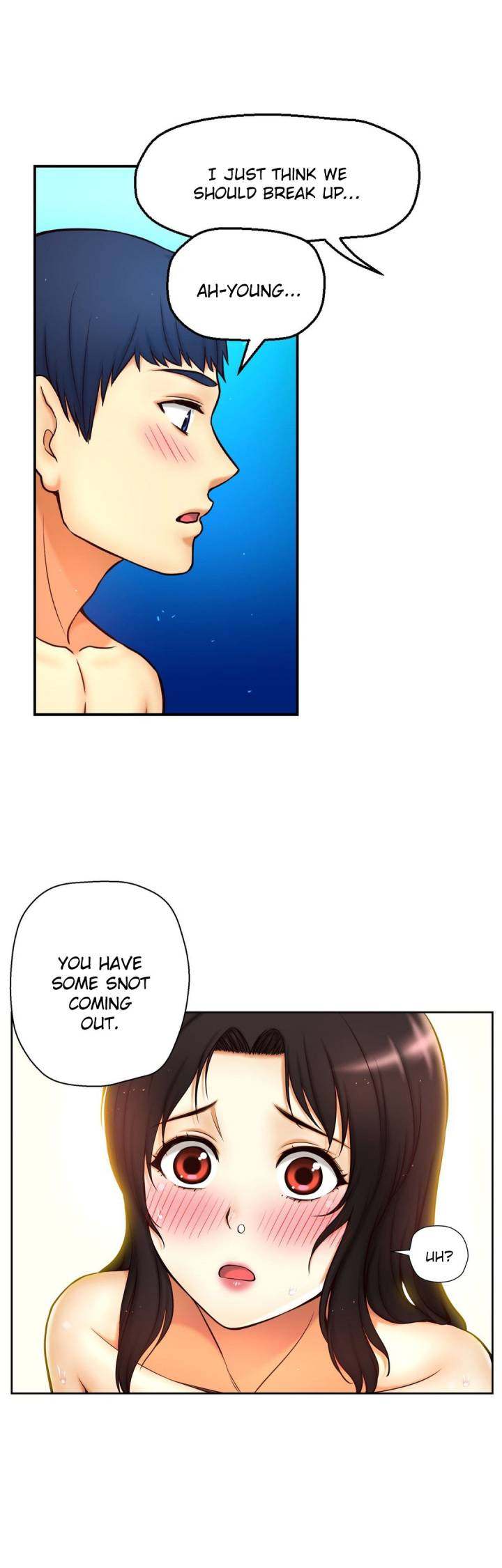 Mia’s Tool chapter 7 page 16