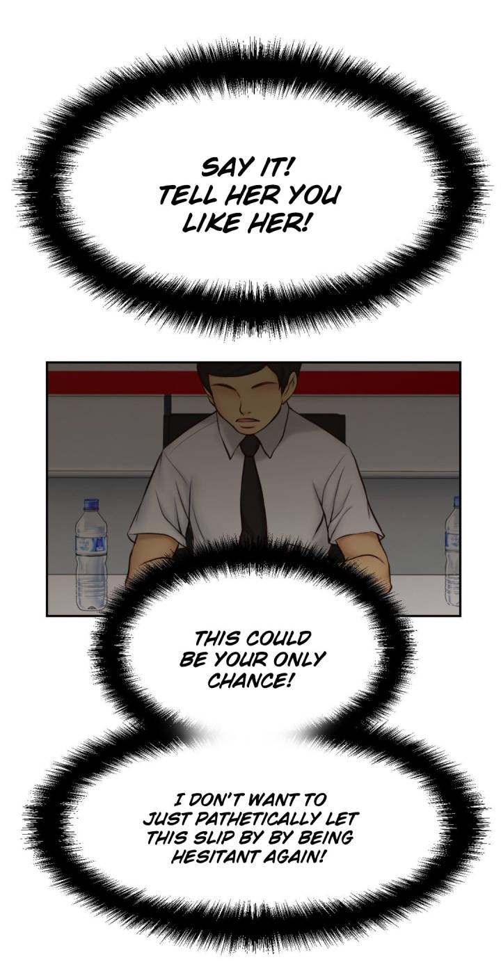 Mia’s Tool chapter 8 page 59