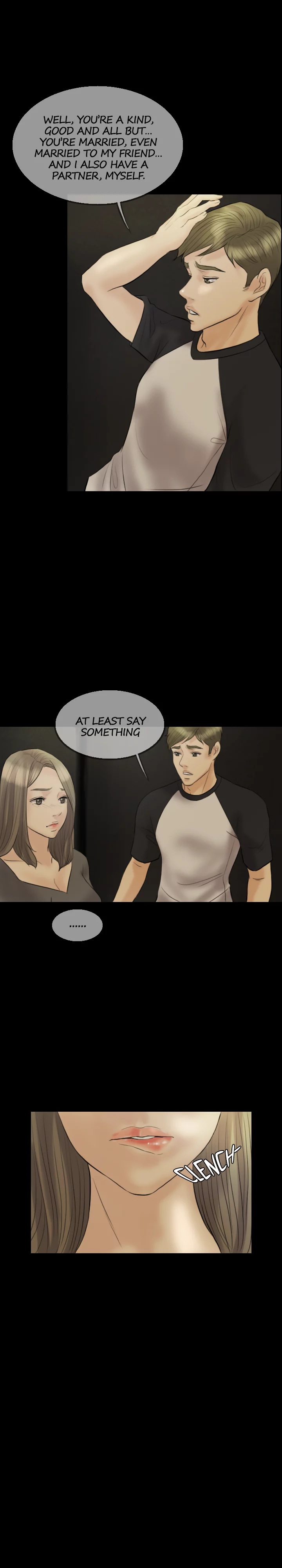 Midnight Breeze chapter 10 page 9