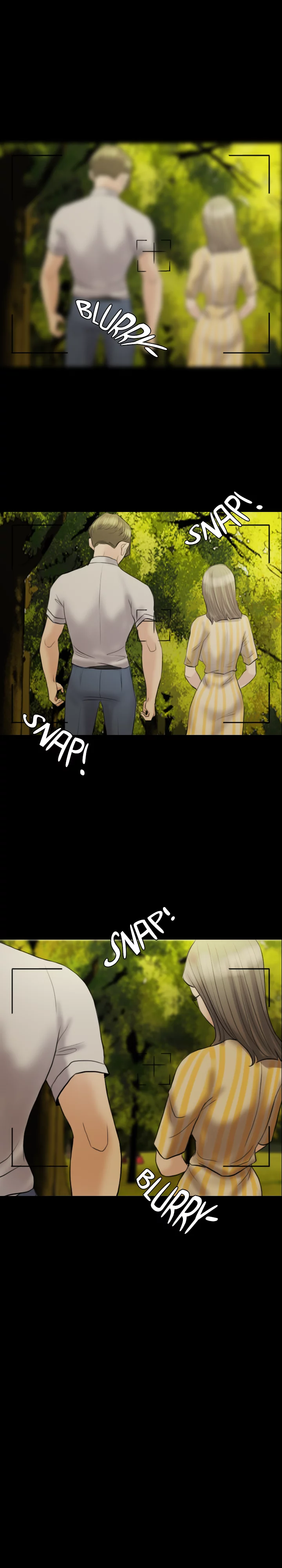 Midnight Breeze chapter 11 page 1