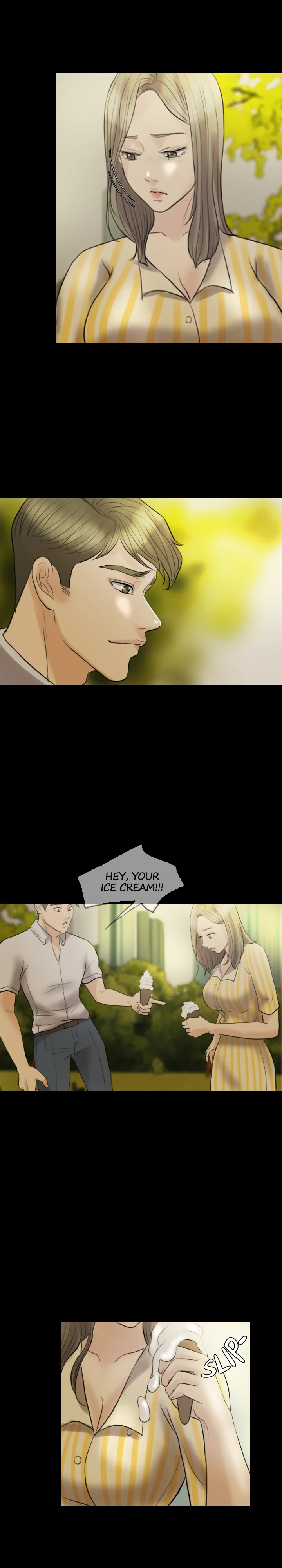 Midnight Breeze chapter 11 page 4