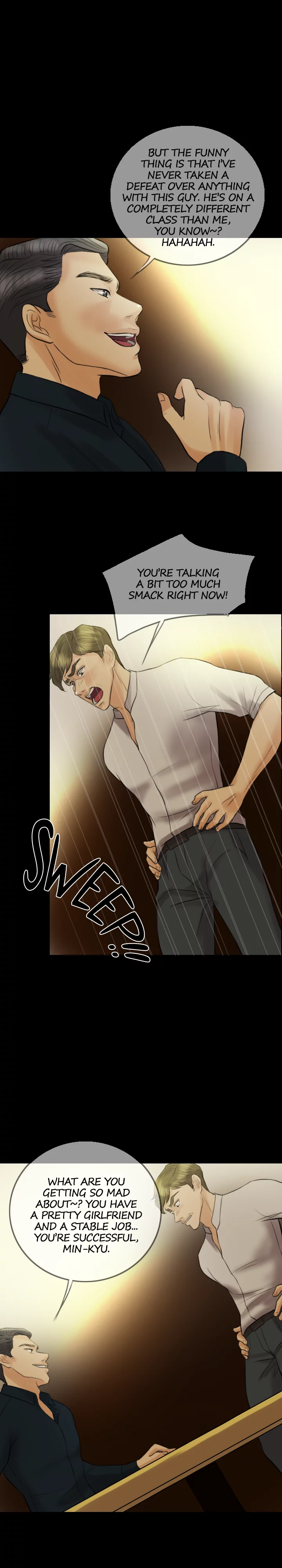 Midnight Breeze chapter 12 page 20