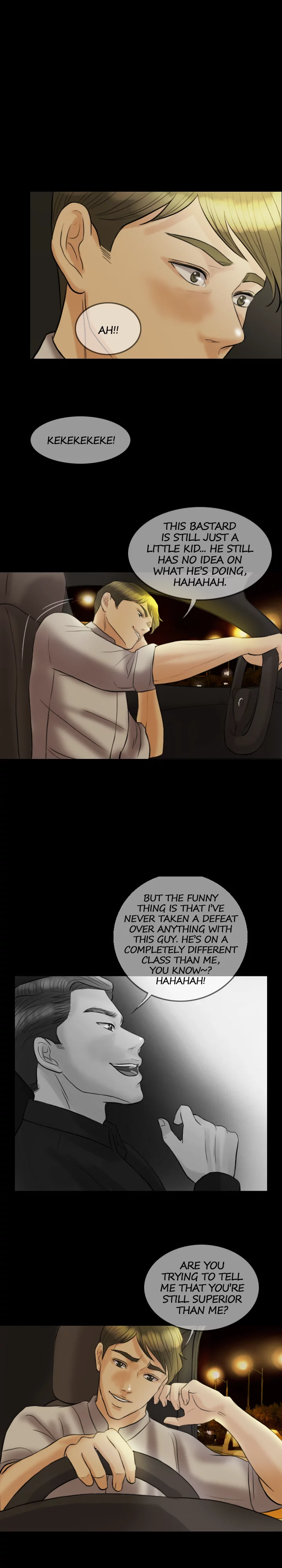Midnight Breeze chapter 13 page 7