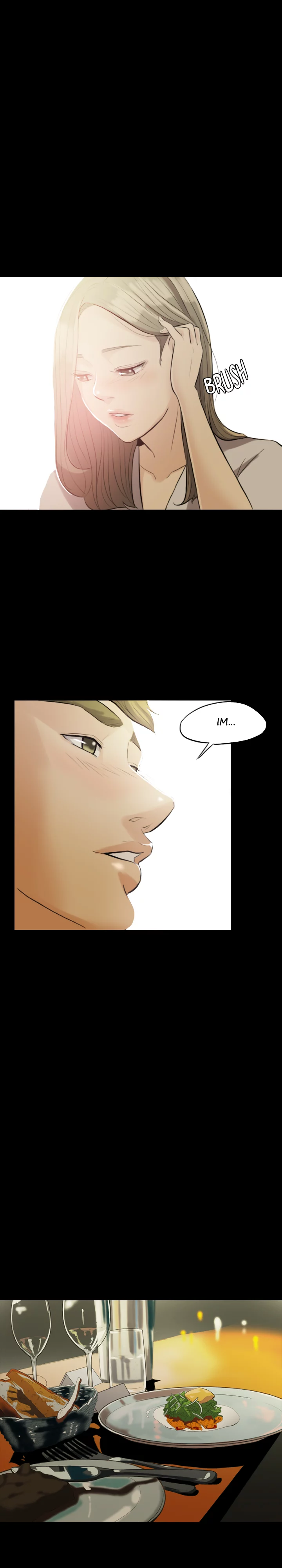 Midnight Breeze chapter 2 page 9