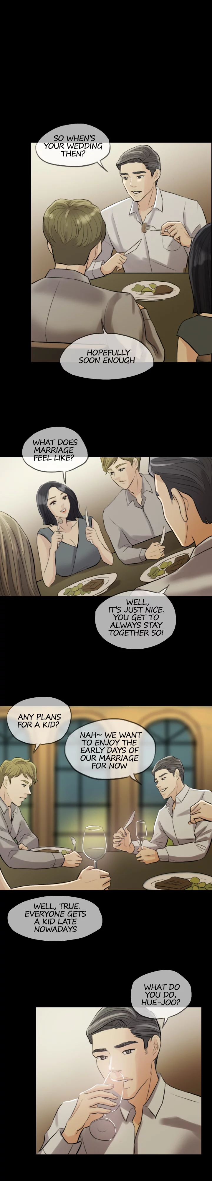 Midnight Breeze chapter 2 page 10