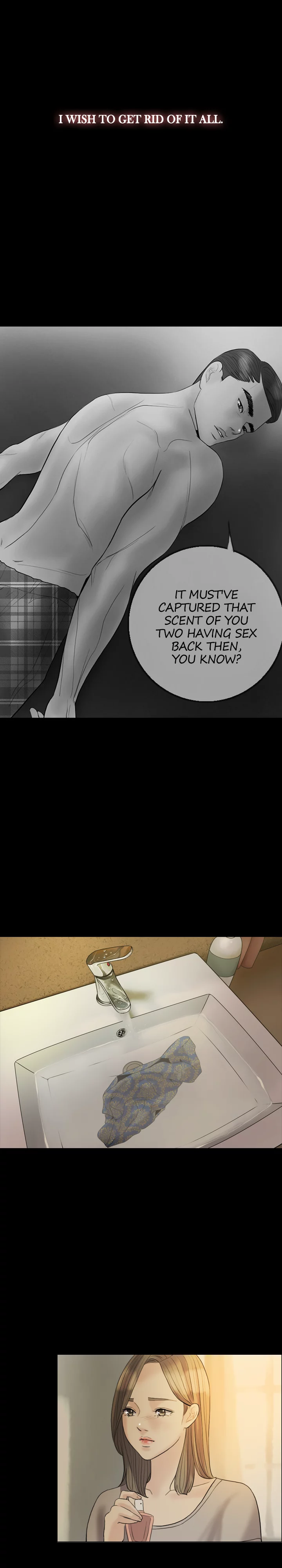 Midnight Breeze chapter 20 page 22
