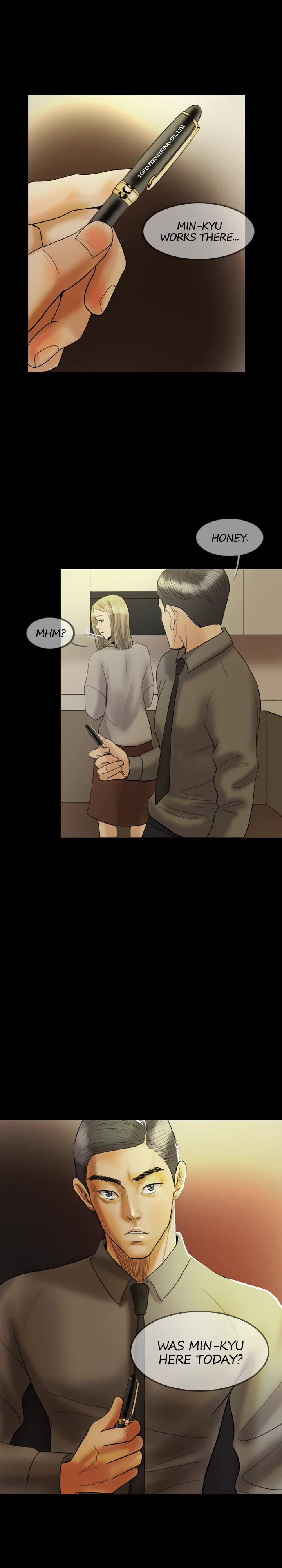 Midnight Breeze chapter 21 page 28