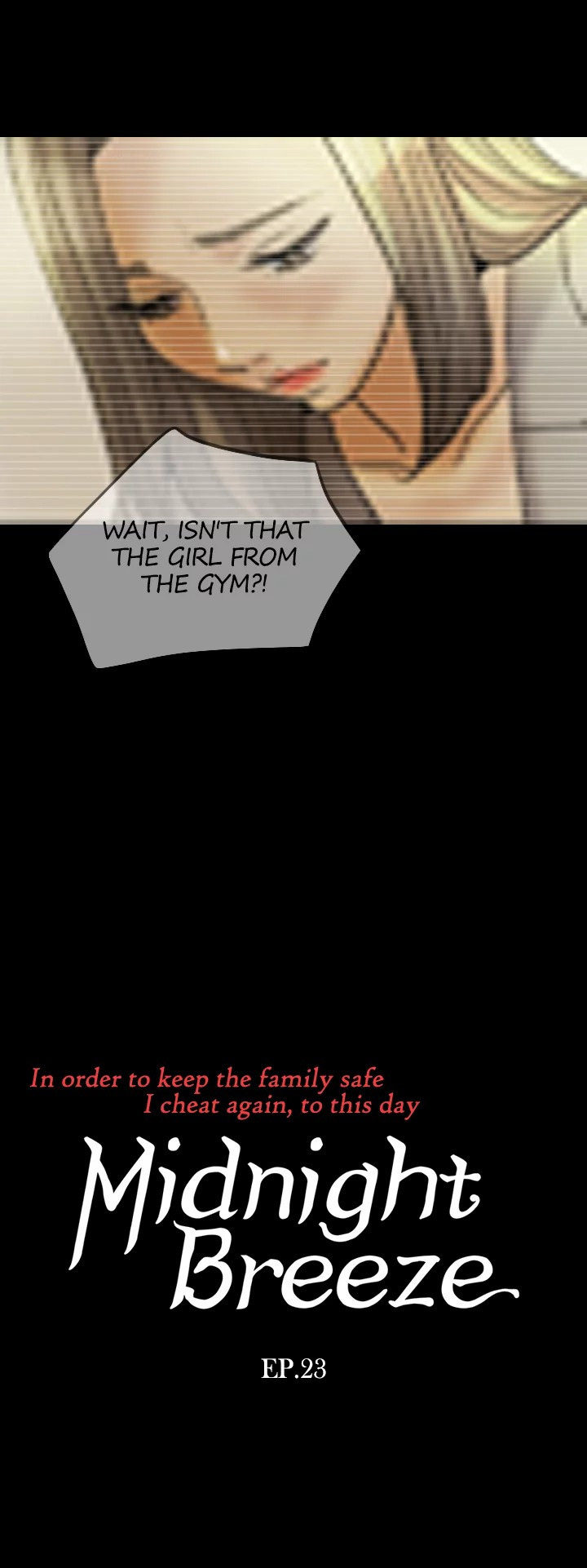 Midnight Breeze chapter 23 page 3