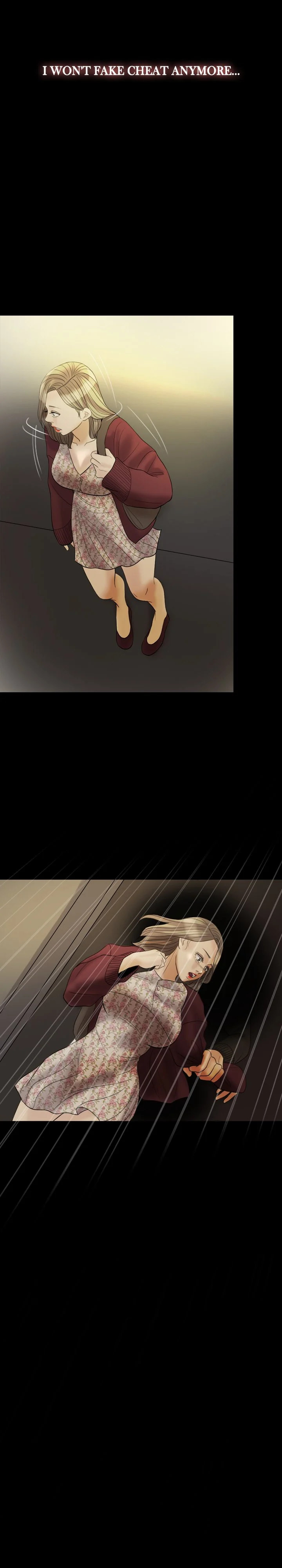 Midnight Breeze chapter 27 page 27