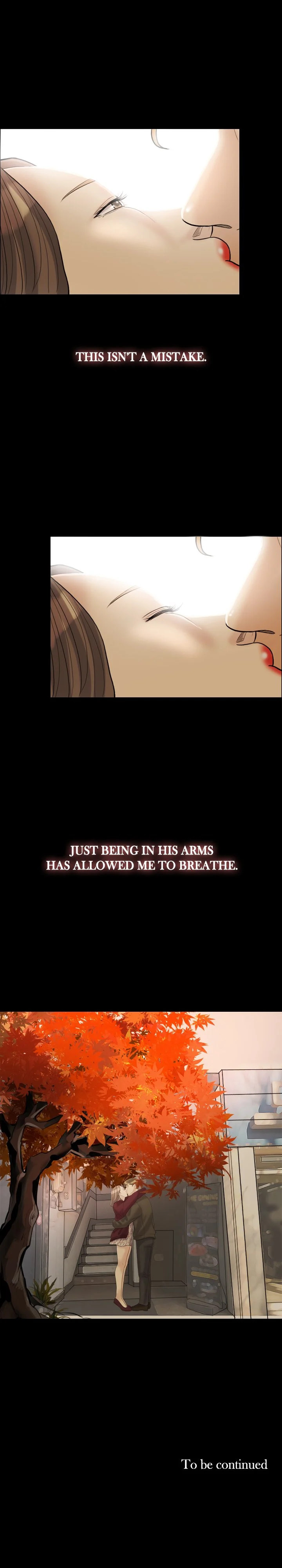Midnight Breeze chapter 27 page 29