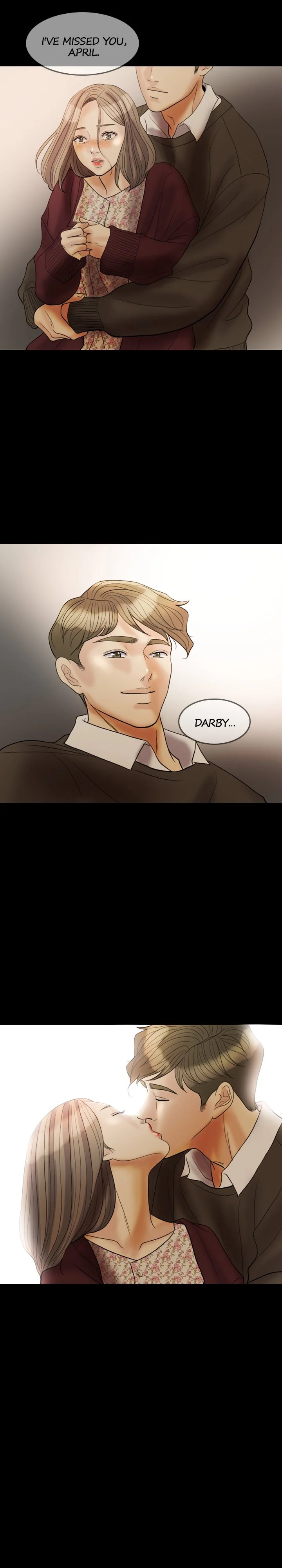 Midnight Breeze chapter 28 page 2
