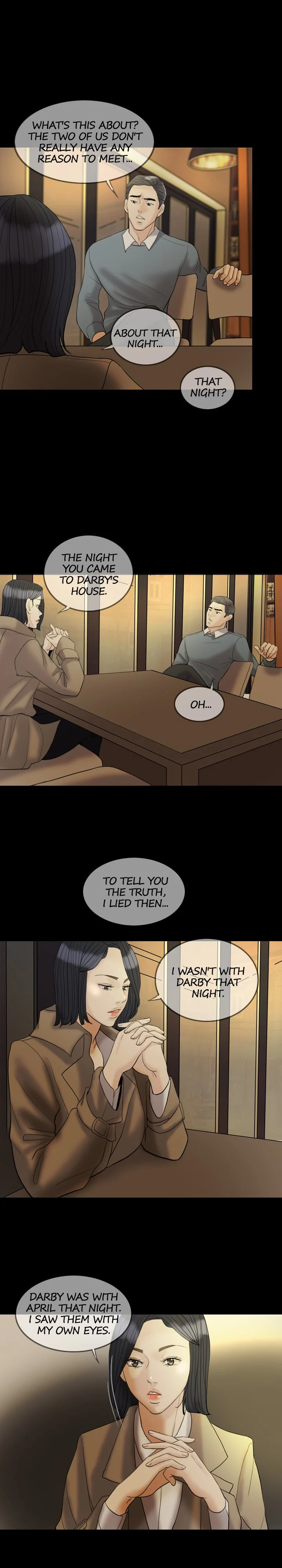 Midnight Breeze chapter 29 page 4