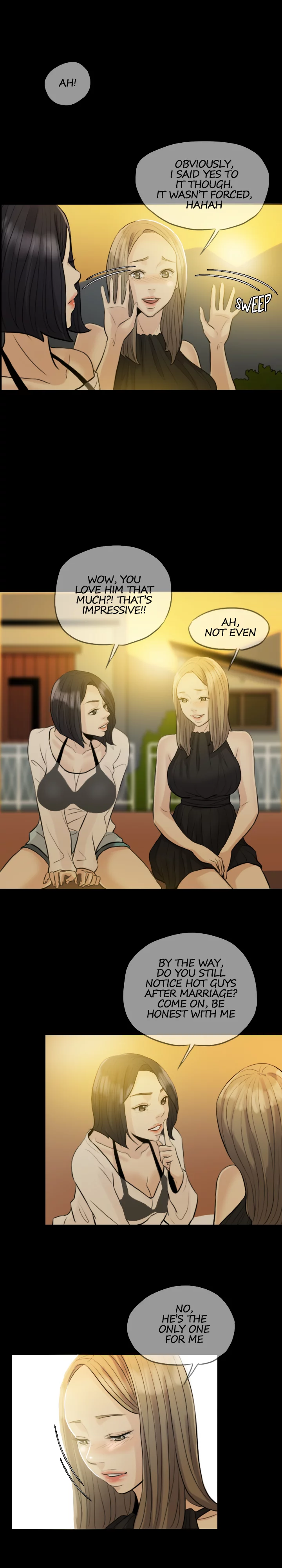 Midnight Breeze chapter 3 page 4