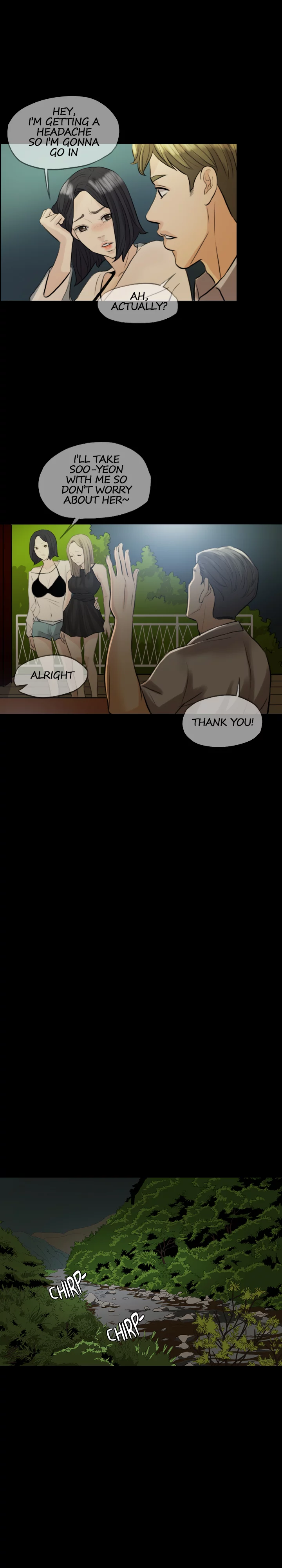 Midnight Breeze chapter 3 page 5