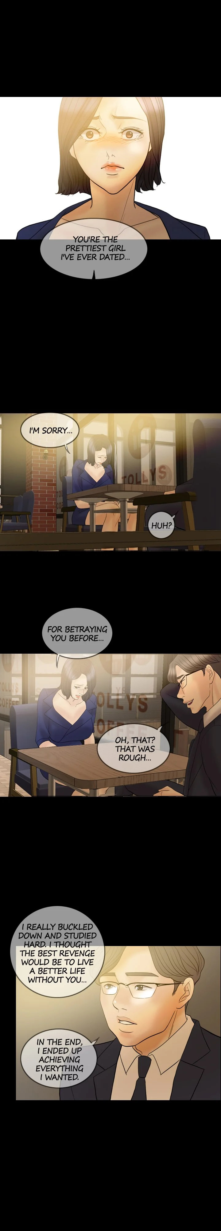 Midnight Breeze chapter 33 page 23