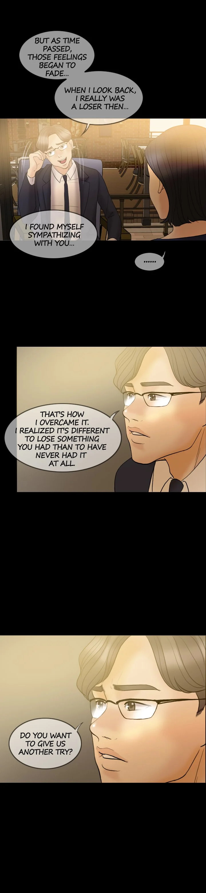 Midnight Breeze chapter 33 page 24