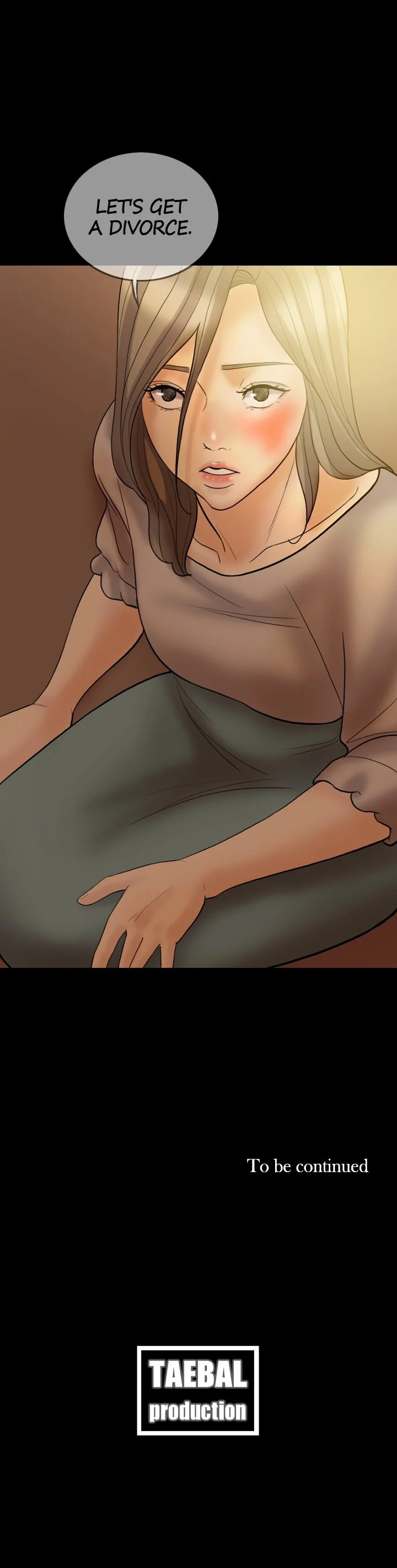 Midnight Breeze chapter 34 page 26