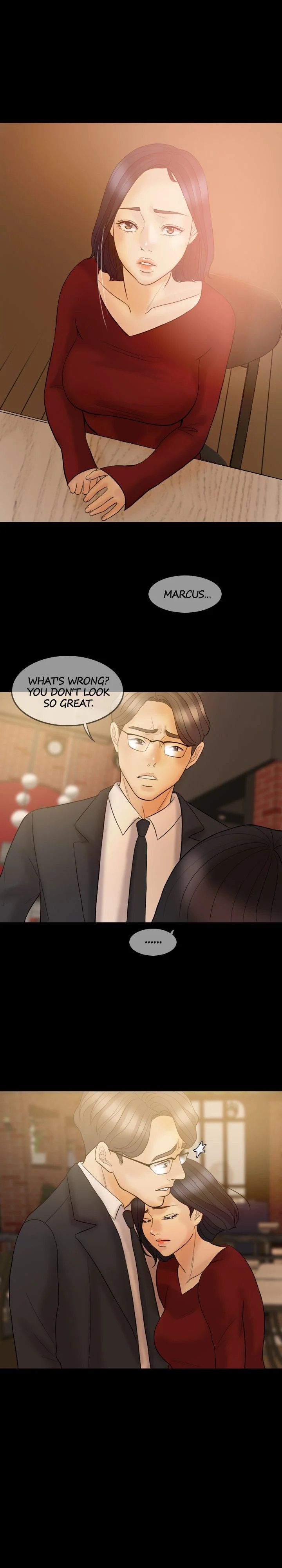 Midnight Breeze chapter 35 page 29