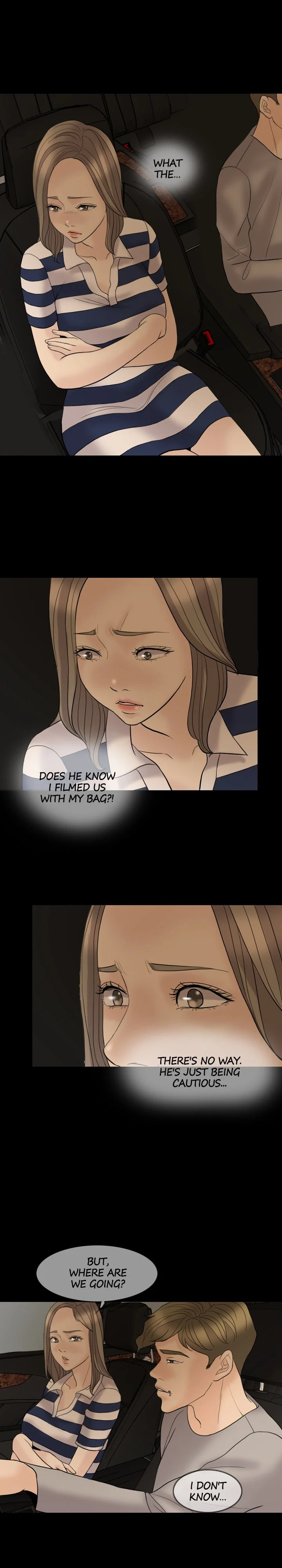 Midnight Breeze chapter 37 page 7
