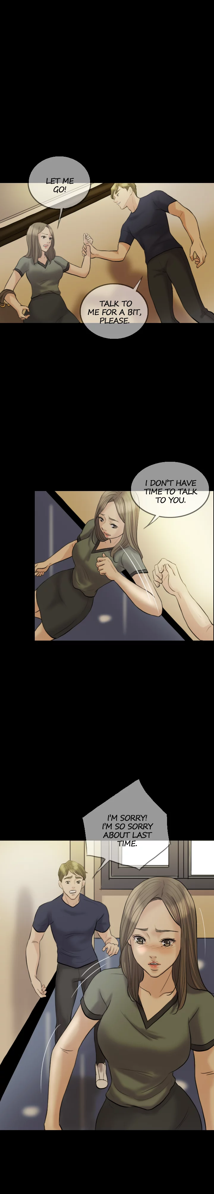 Midnight Breeze chapter 7 page 4